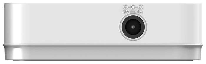 D-link DGS-1008A/E1A