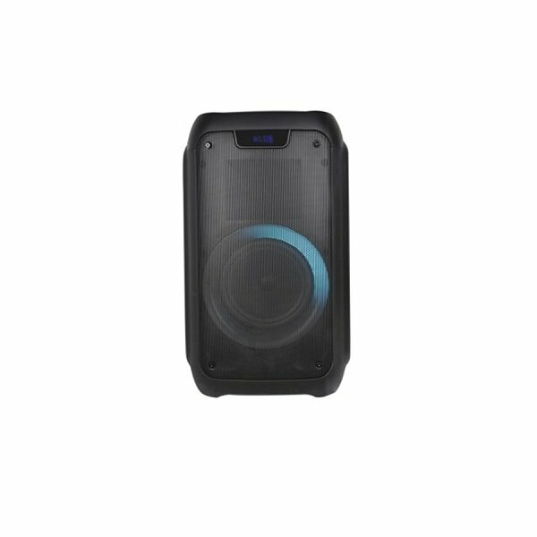 VESTA PS-Q108M / 90W