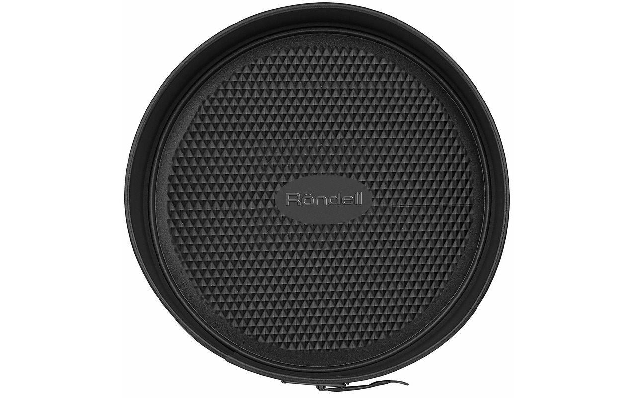 Rondell RDF-1316