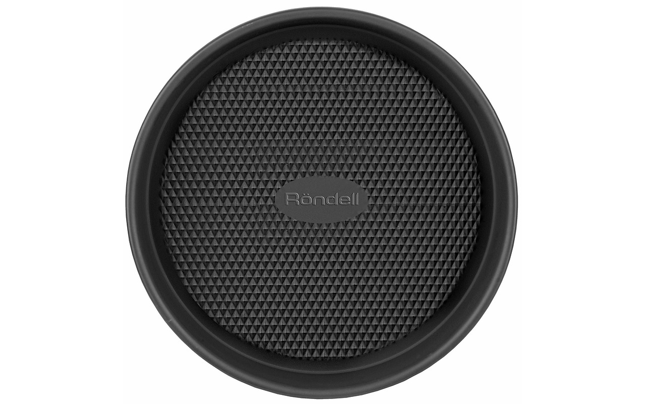 Rondell RDF-1314