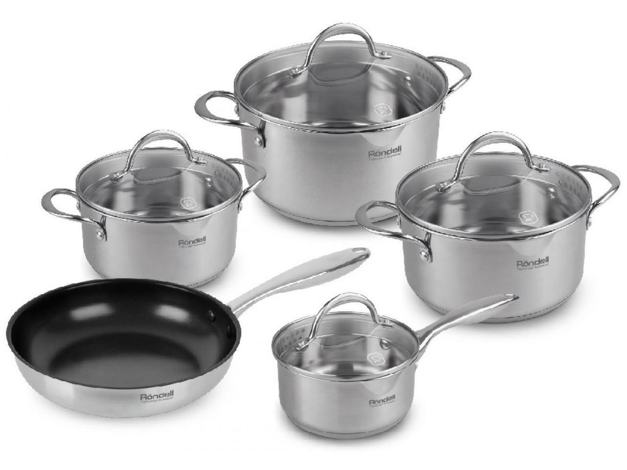 Rondell RDS-1290