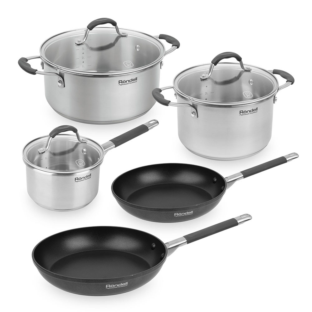 Rondell RDS-1413