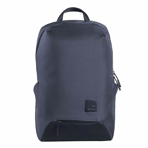 Xiaomi Backpack Mi Casual Sport / 15.6" Blue