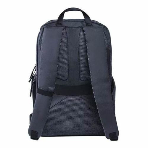 Xiaomi Backpack Mi Casual Sport / 15.6" Blue