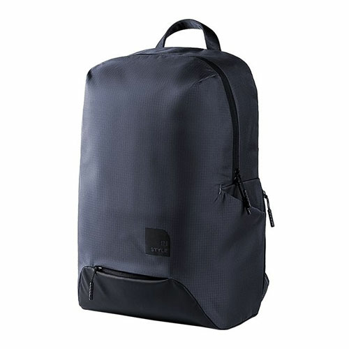 Xiaomi Backpack Mi Casual Sport / 15.6" Blue