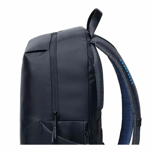 Xiaomi Backpack Mi Casual Sport / 15.6" Blue