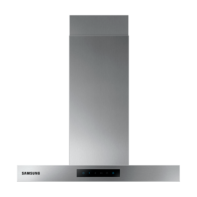 Samsung NK24M5060SS/UR