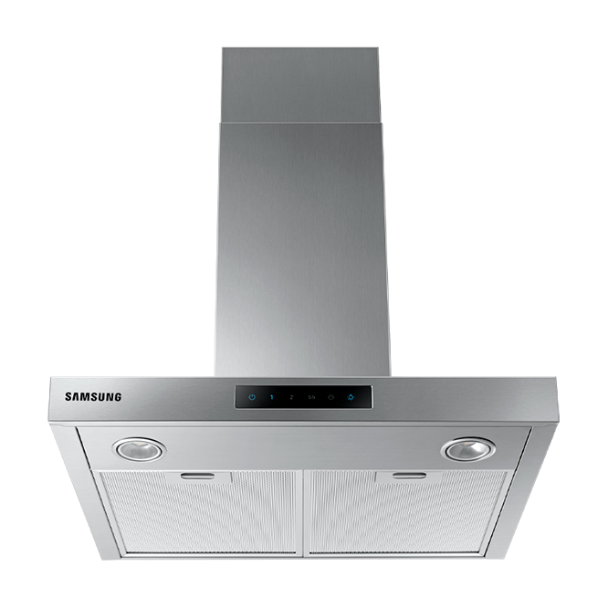 Samsung NK24M5060SS/UR