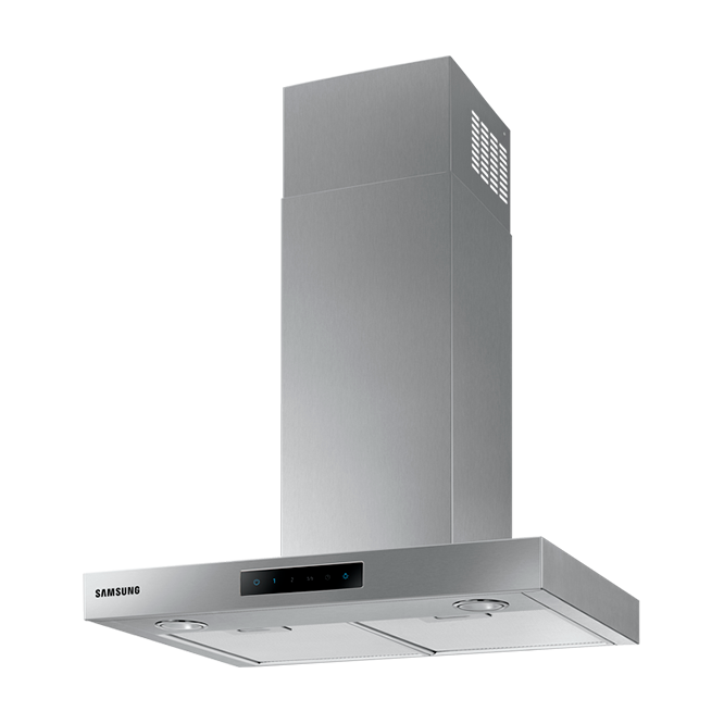 Samsung NK24M5060SS/UR