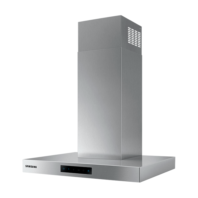 Samsung NK24M5060SS/UR