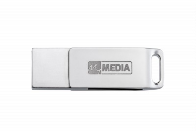 MyMedia MyDual 32GB / 069269