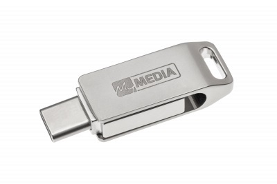 MyMedia MyDual 32GB / 069269