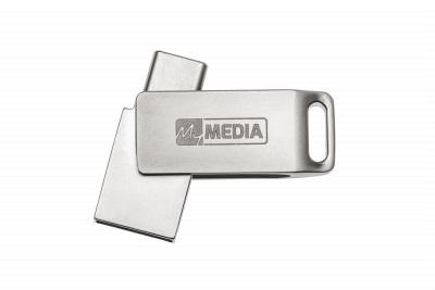 MyMedia MyDual 32GB / 069269