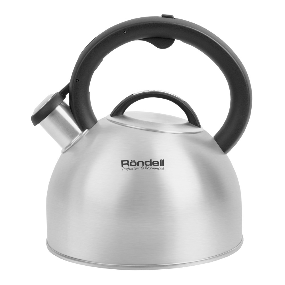 Rondell RDS-1298