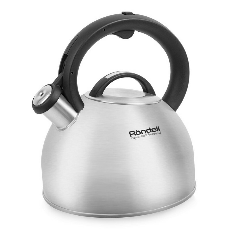 Rondell RDS-1298