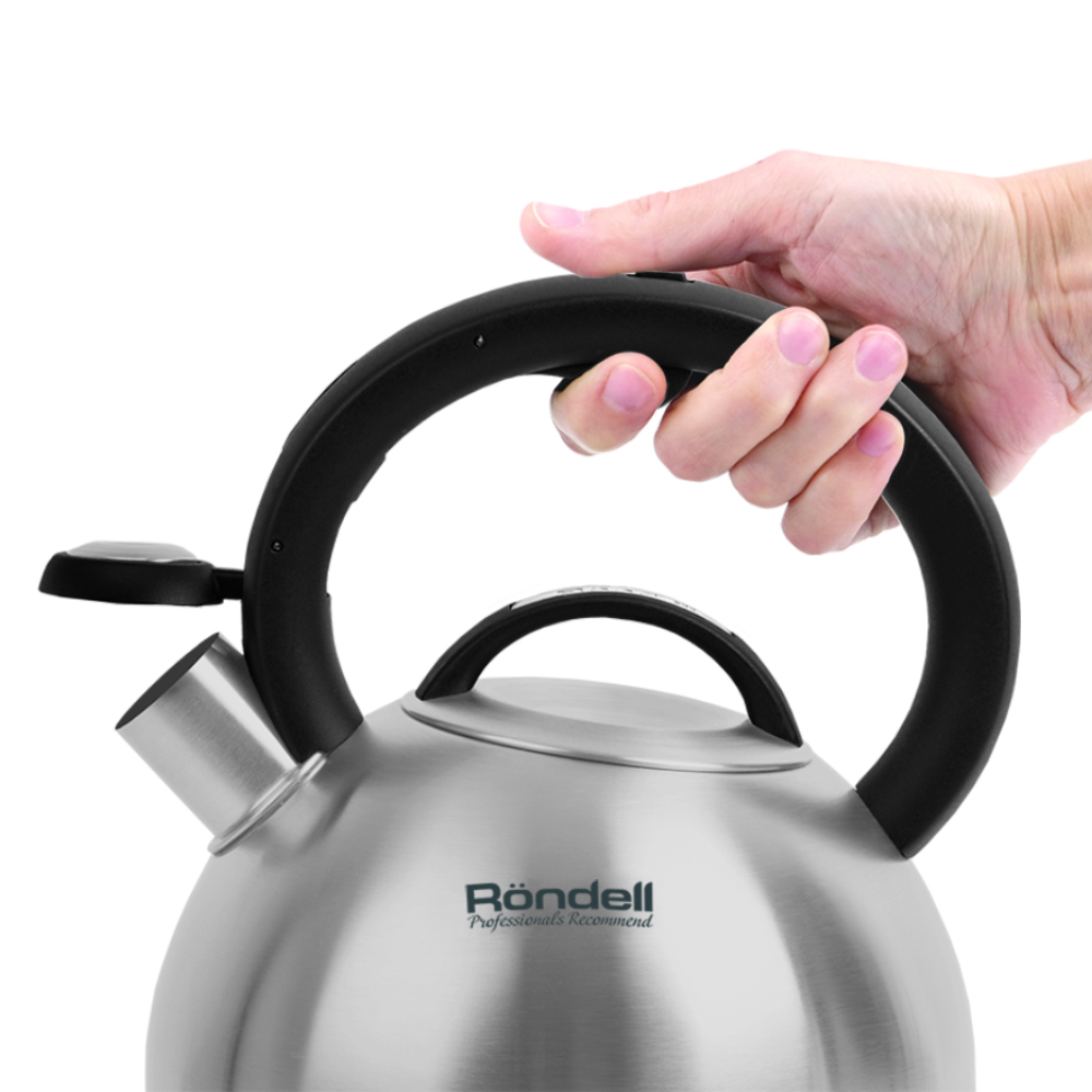 Rondell RDS-1298