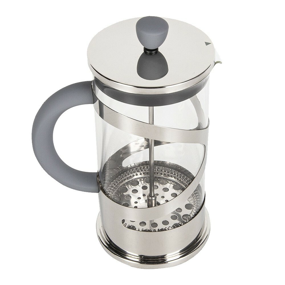Rondell RDS-840