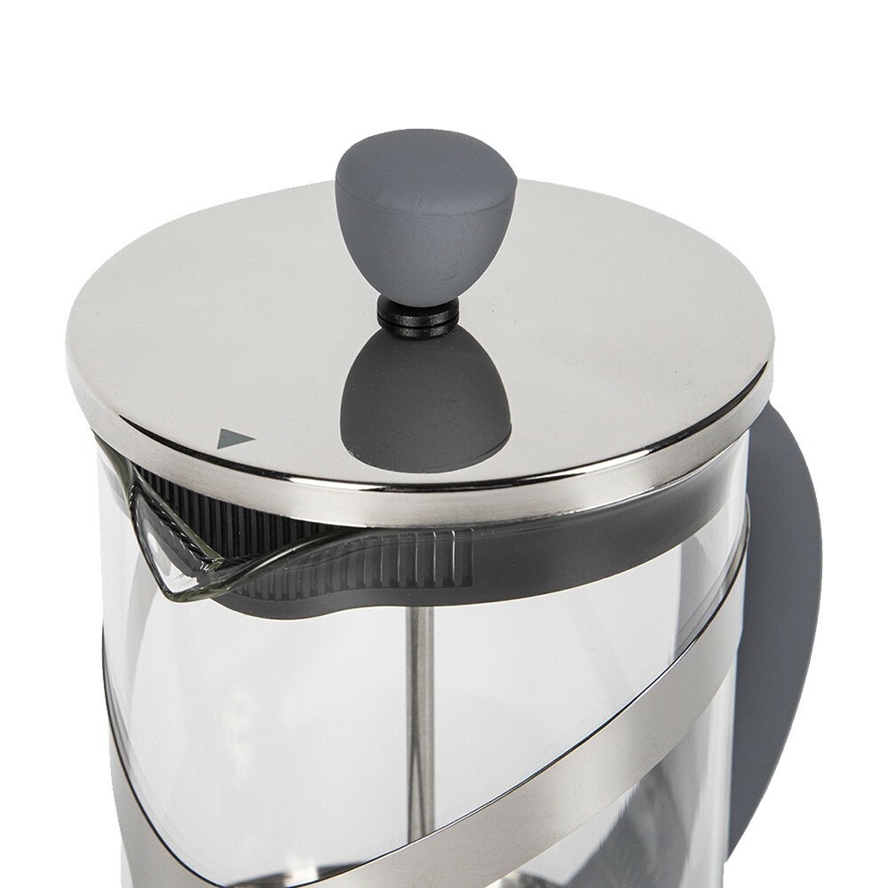 Rondell RDS-840