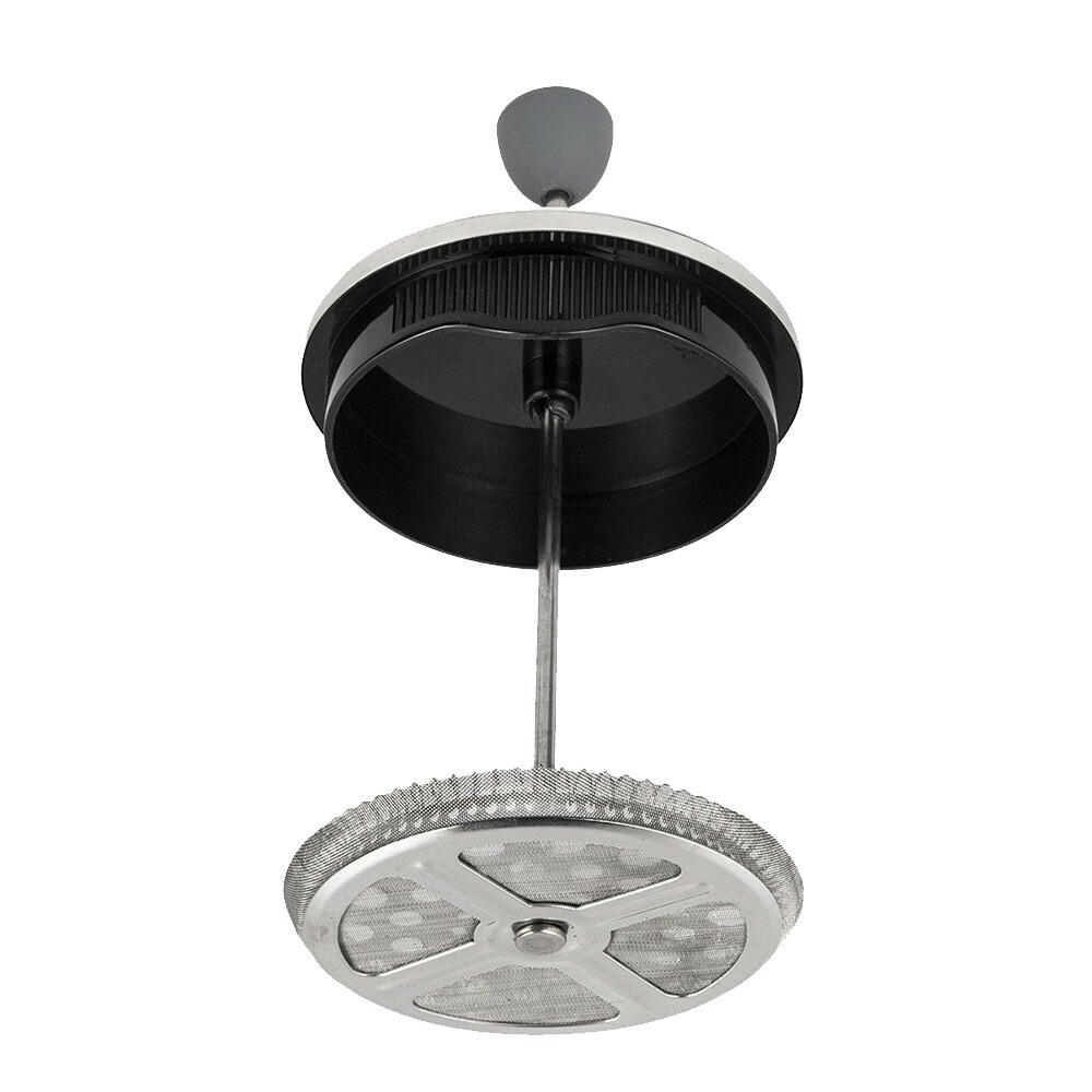 Rondell RDS-840