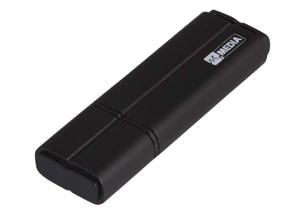 MyMedia MyUSB 32GB / 069262