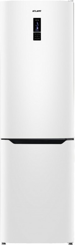 ATLANT ХМ 4626-509 ND