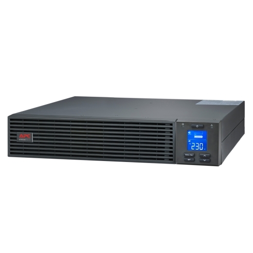 APC Easy-UPS 2U SRV2000VA / 2000VA / 1600W