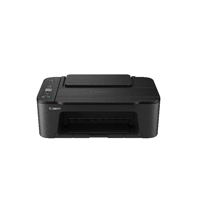 Canon Pixma TS3440 A4