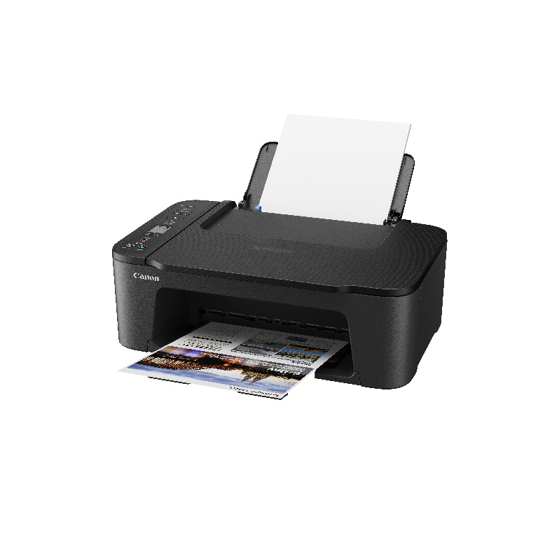 Canon Pixma TS3440 A4