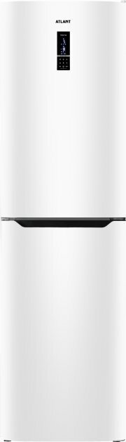 ATLANT ХМ 4625-509 ND