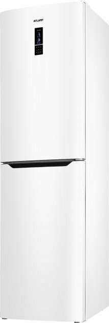 ATLANT ХМ 4625-509 ND