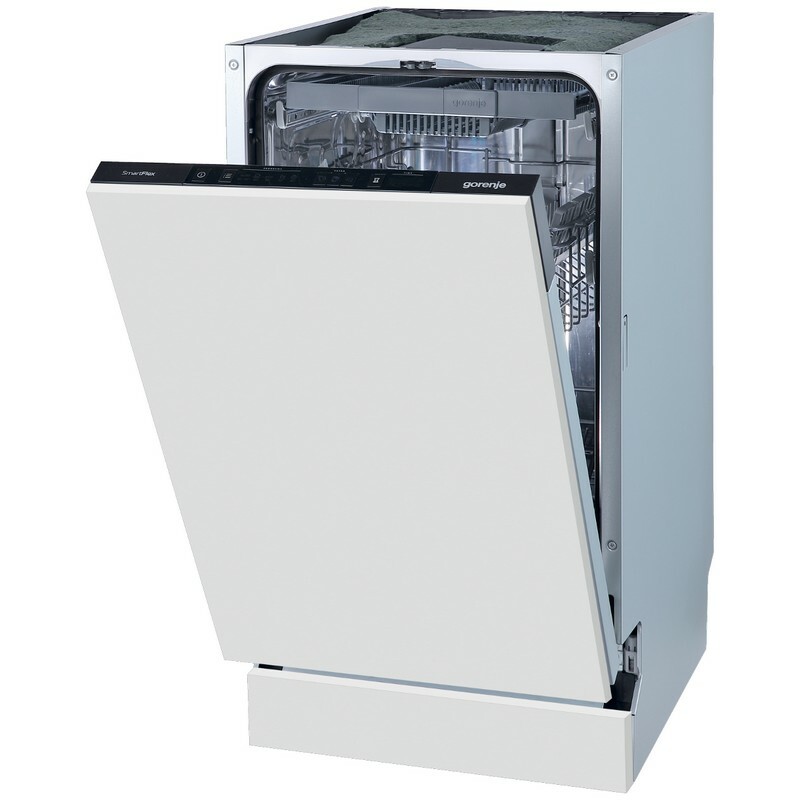 GORENJE GV 561D10