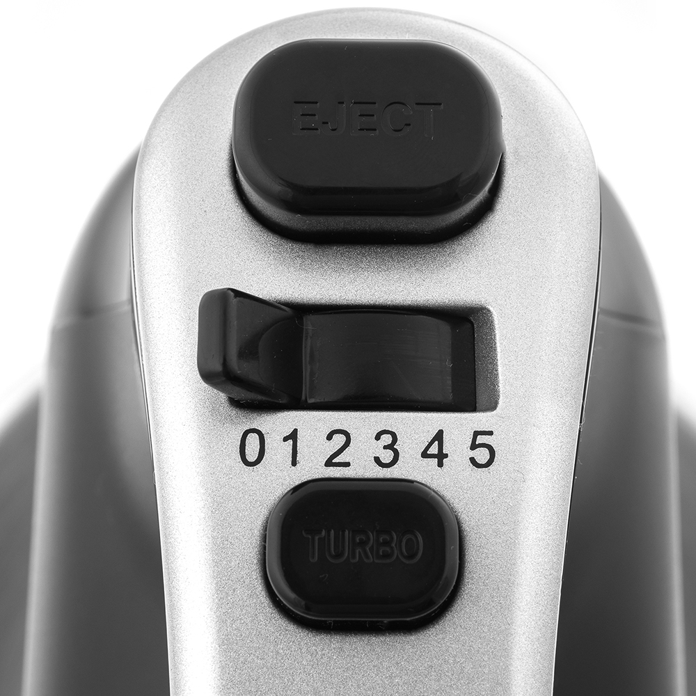 VITEK VT-1429