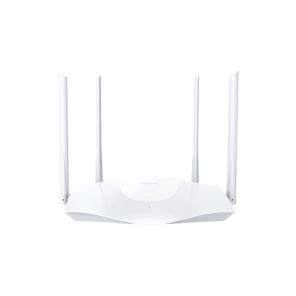 Tenda RX3 Wi-Fi 6