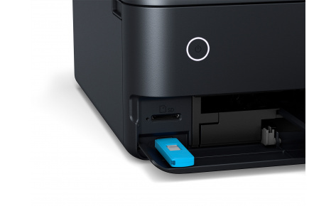 Epson L8180 / A3 MFD