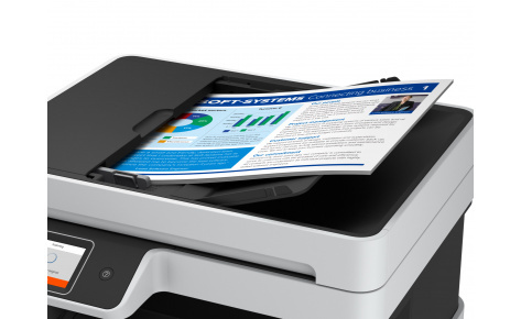 Epson L6490 / A4 MFD