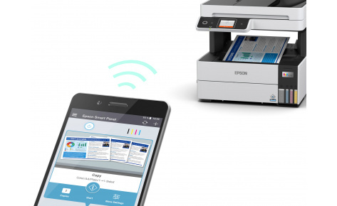 Epson L6490 / A4 MFD