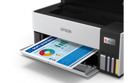 Epson L6490 / A4 MFD