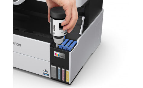 Epson L6490 / A4 MFD