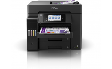 Epson L6570 / A4 MFD