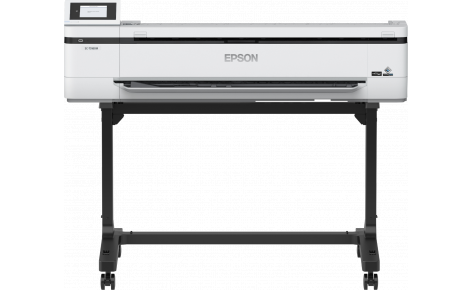 Epson SureColor SC-T5100M / A1 MFP