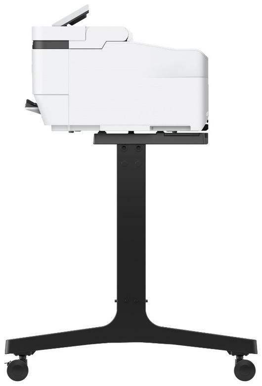 Epson SureColor SC-T5100M / A1 MFP