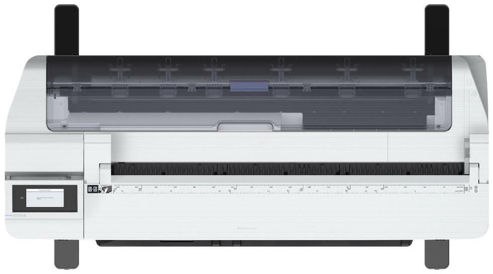 Epson SureColor SC-T5100M / A1 MFP