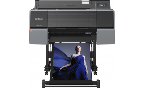 Epson SureColor SC-P7500 / A1+