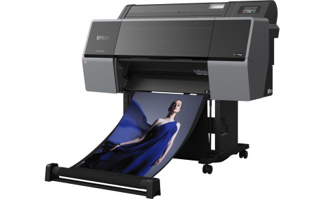 Epson SureColor SC-P7500 / A1+