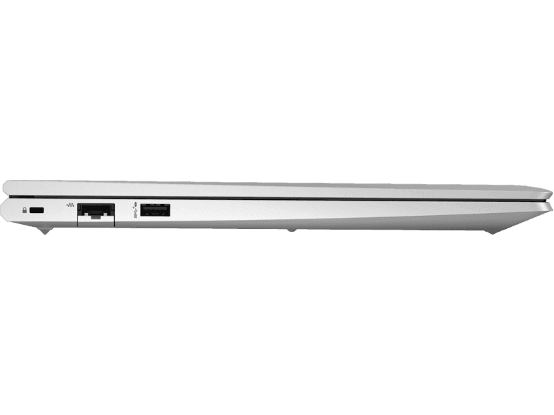 HP ProBook 450 G8 / 15.6'' FullHD / Core i5-1135G7 / 8GB DDR4 / 512GB NVMe + 32GB SSD 3D Xpoint / Windows 10 PRO / 2W1G7EA#ACB