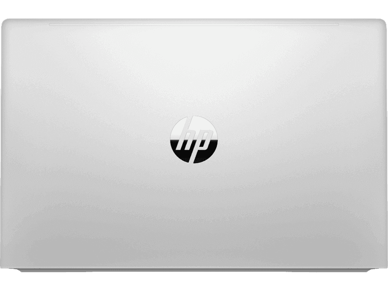 HP ProBook 450 G8 / 15.6'' FullHD / Core i5-1135G7 / 8GB DDR4 / 512GB NVMe + 32GB SSD 3D Xpoint / Windows 10 PRO / 2W1G7EA#ACB