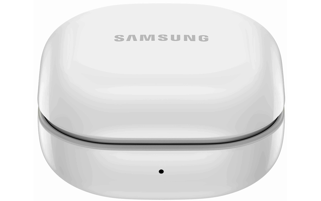 Samsung Galaxy Buds 2 / SM-R177 White