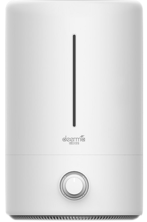 Xiaomi Deerma Humidifier F628