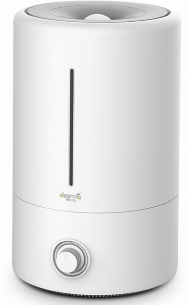 Xiaomi Deerma Humidifier F628