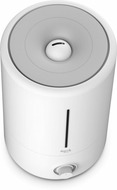 Xiaomi Deerma Humidifier F628